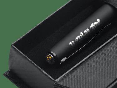 Logotrade reklaamtoote foto: Merevaigu-kiviga pastapliiats 2070036