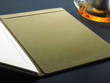 Logotrade reklaamkingid pilt: Kaaned Fine Dining Pro 2013324