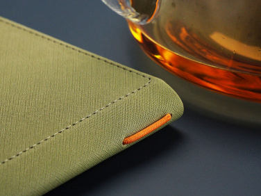 Logotrade meene foto: Kaaned Fine Dining Pro 2013324