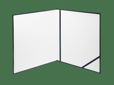 Logotrade ärikingitused pilt: Diplomi kaaned 2042119