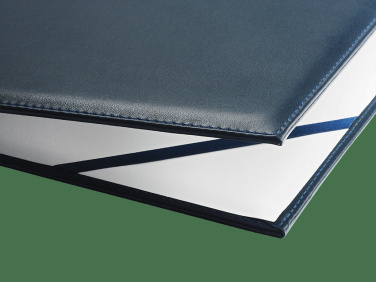 Logo trade reklaamtooted foto: Diplomi kaaned 2042119