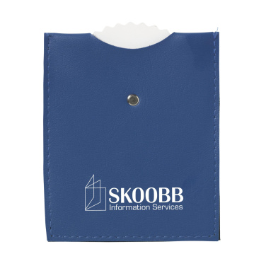 Logo trade firmakingituse pilt: EuroNormi parkimiskell