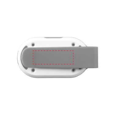 Logo trade firmakingitused foto: Clip helkur