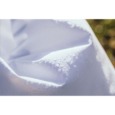 Logotrade ärikingituse foto: Drybag 5 L veekindel kott