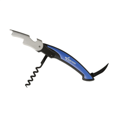 Logo trade reklaamkingid foto: Stylo Vino kelneri nuga