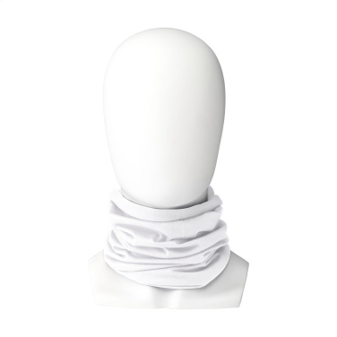 Logotrade ärikingitused pilt: Multifunktsionaalne sall täisvärvitrükiga