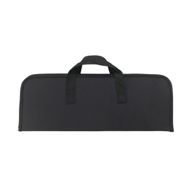 Logotrade ärikingi foto: Asado BBQ-Set grillikomplekt