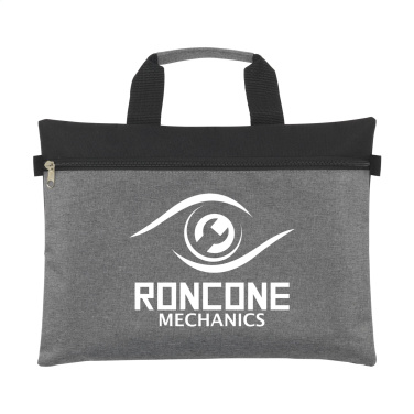 Logotrade ärikingitused pilt: DocuTravel Pro kohver