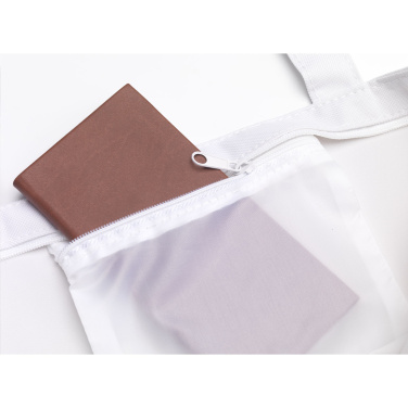 Logotrade reklaamtoote foto: Royal XL Shopper kott