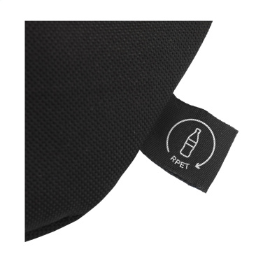 Logotrade reklaamtooted pilt: Huckle Belt Bag GRS RPET vöökott