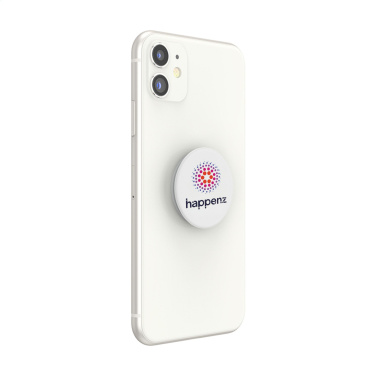 Logotrade reklaamkingid pilt: PopSockets® Plant telefonihoidja