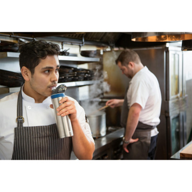 Logo trade meened foto: Contigo® Ashland Chill 590 ml joogipudel