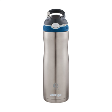 Logotrade firmakingitused pilt: Contigo® Ashland Chill 590 ml joogipudel