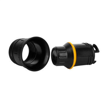 Logotrade firmakingituse foto: Contigo® Thermal Bottle 1,2 L termopudel