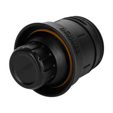 Logotrade ärikingi foto: Contigo® Thermal Bottle 740 ml termopudel