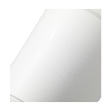 Logo trade reklaamkingi pilt: CirculCup 300 ml