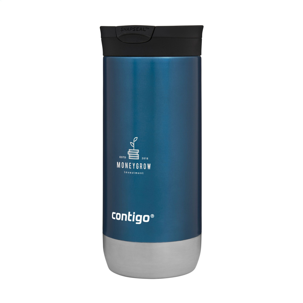 Logotrade ärikingi foto: Contigo® Huron 2.0 470 ml termotass