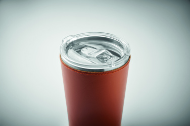 Logotrade reklaamtoote foto: TUMLADO termoskruus 350 ml