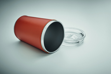 Logotrade reklaamkingi foto: TUMLADO termoskruus 350 ml