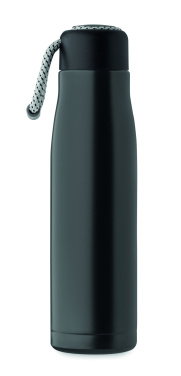 Logo trade firmakingi pilt: CORDLE termospudel 500 ml