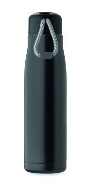 Logotrade ärikingituse foto: CORDLE termospudel 500 ml