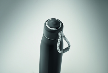 Logotrade ärikingituse foto: CORDLE termospudel 500 ml