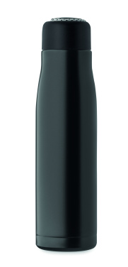 Logo trade ärikingi pilt: CORDLE termospudel 500 ml