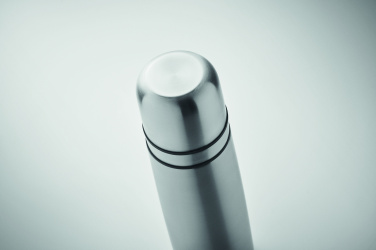 Logotrade ärikingitused pilt: BUSSLOO termos 750ml