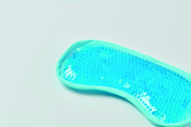 Logo trade reklaamkingitused foto: REVEYES jahutav silmamask