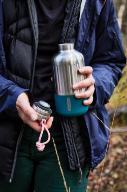 Logotrade reklaamkingituse foto: Black+Blum Explorer suur termospudel 850ml