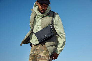 Logotrade reklaamkingi foto: Bellroy Lite õlakott