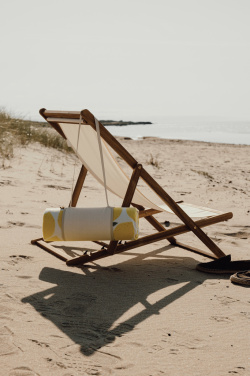 Logotrade meened pilt: VINGA Arwe GRS piknikutekk