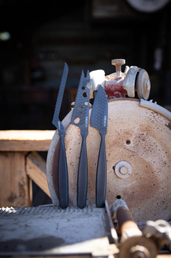 Logo trade firmakingitused foto: BOSKA juustunugade komplekt Monaco+ must