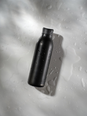 Logotrade reklaamtooted pilt: Avira Alok RCS re-steel 360 veepudel 600ML