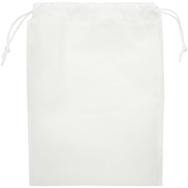 Logo trade firmakingi pilt: Harmony 3-osaline vannitarvikute komplekt