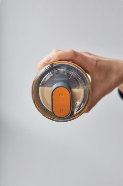 Logotrade meene foto: Black+Blum termoskruus 600ml