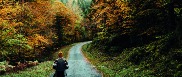 Logo trade firmakingituse pilt: 300D RPET arvuti seljakott BRENNA