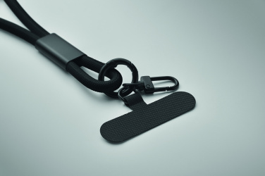 Logotrade firmakingituse foto: COCHARGE 60W laadimis- ja andmesidekaabel