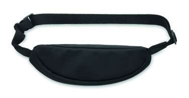 Logo trade reklaamkingitused foto: BANGKOK vöökott 600D RPET-ist