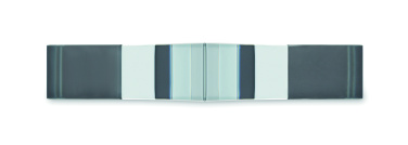 Logotrade firmakingitused pilt: Klaastähe auhind