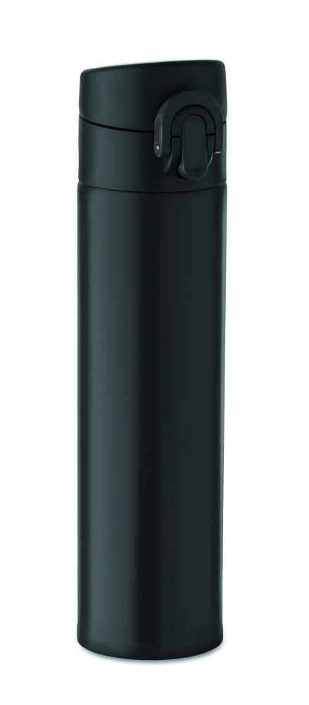 Logo trade ärikingitused foto: Topeltseinaga pudel 300 ml BOTS