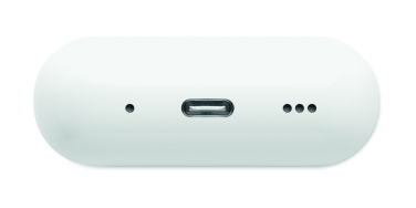 Logo trade reklaamkingi pilt: ABS TWS kõrvaklapid SILENCIO