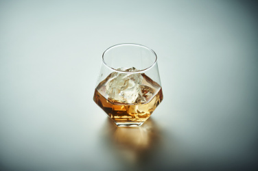 Logotrade meened pilt: Joogiklaas 300 ml KIMBERO