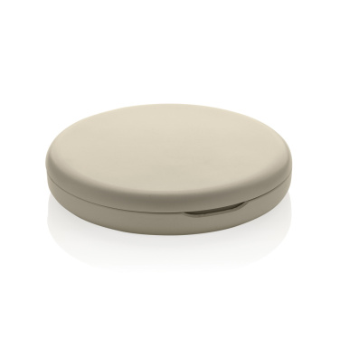 Logotrade reklaamkingid pilt: Lumora LED laetav meigipeegel