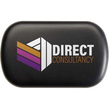 Logo trade reklaamkingituse pilt: Hush kõrvatropid