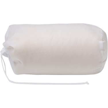 Logo trade meene pilt: Ashen GRS šerpa pleed