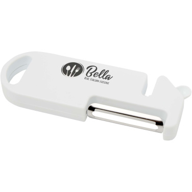 Logo trade ärikingituse pilt: Kipper mitmeotstarbeline köögitööriist