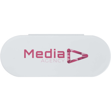 Logotrade meene foto: Beautix maniküürikomplekt