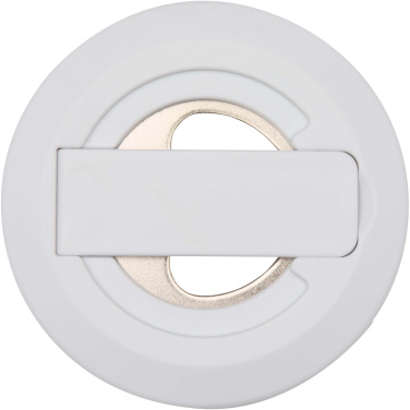 Logo trade meene pilt: Ain magnetiline telefonialus pudeliavajaga