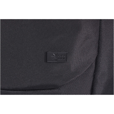 Logo trade ärikingitused foto: Case Logic Variate 17-tolline sülearvutikott